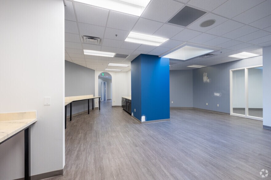 Photo of 3rd Floor Ste 303