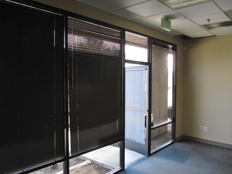 More Photos Of 469 Lopes Rd, Fairfield Warehouse For Sale