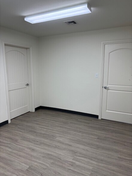 More Photos Of 4501 N Baldwin Ave, El Monte Warehouse For Lease