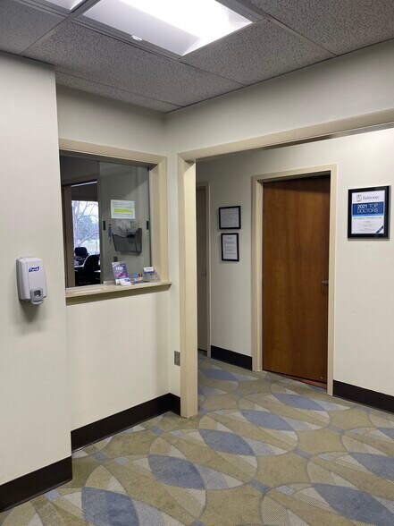 More Photos Of 7600 Osler Dr, Towson Medical For Sale