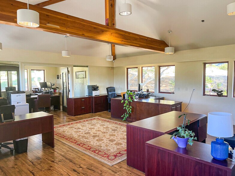 More Photos Of 9621 Citation Ct, Monterey Loft Creative Space For Lease