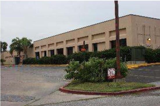 More Photos Of 864 Central Blvd, Brownsville Medical For Sale