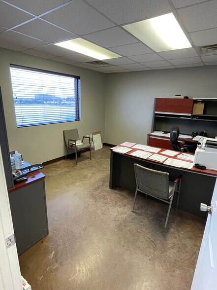 More Photos Of 12828 W County Road 91, Midland Warehouse For Sale