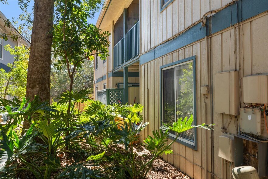 More Photos Of 1113 Ohio Ave, Dunedin Apartments For Sale