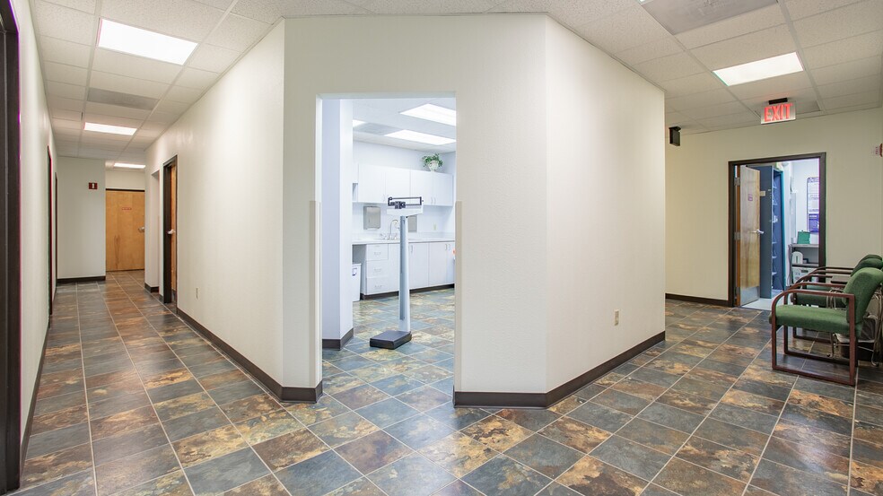 More Photos Of 7350 Sand Lake Commons Blvd, Orlando Medical For Lease