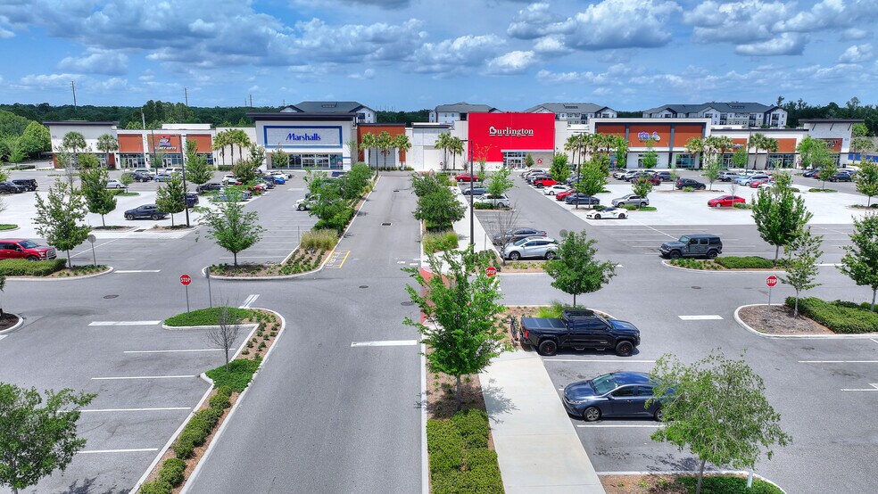 More Photos Of 8035 W Irlo Bronson Memorial Hwy, Kissimmee Unknown For Lease