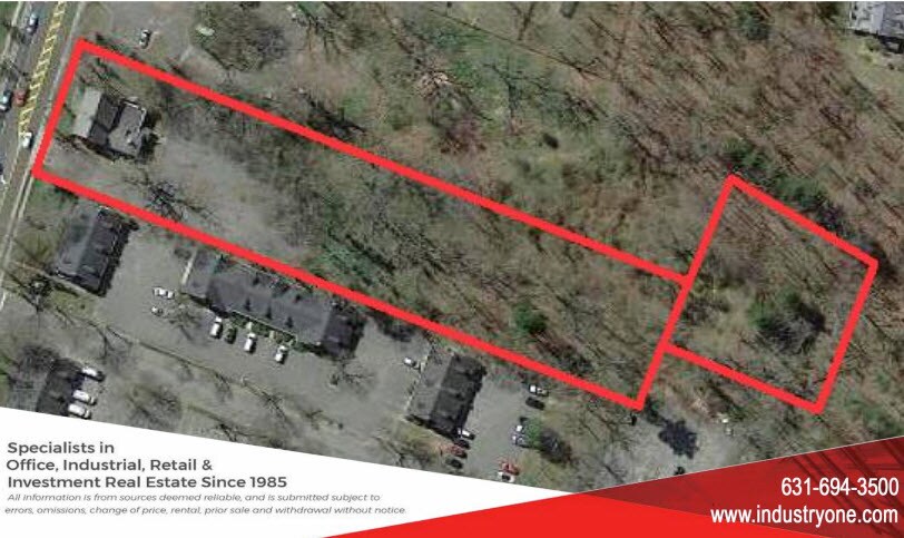 More Photos Of , Smithtown Unknown For Sale