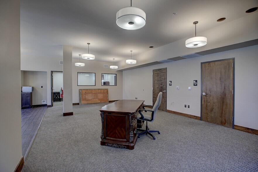 More Photos Of 810 S Rock St, Georgetown Apartments For Lease