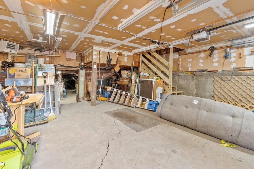 More Photos Of 50 Exchange St, Athol Multifamily For Sale