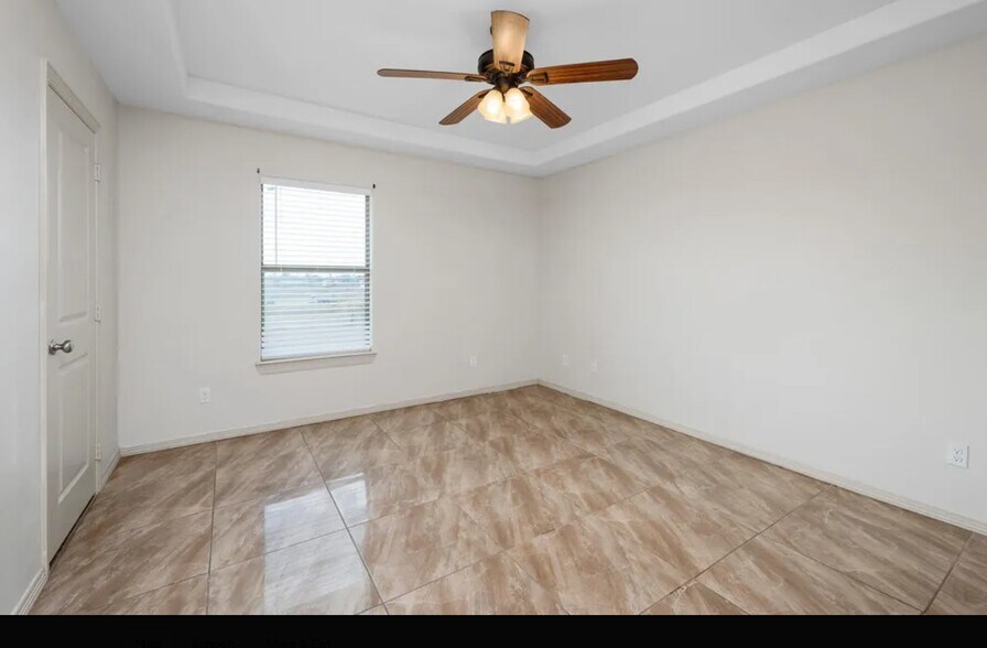 More Photos Of 1300 Hummingbird Ct, Pharr Apartments For Sale