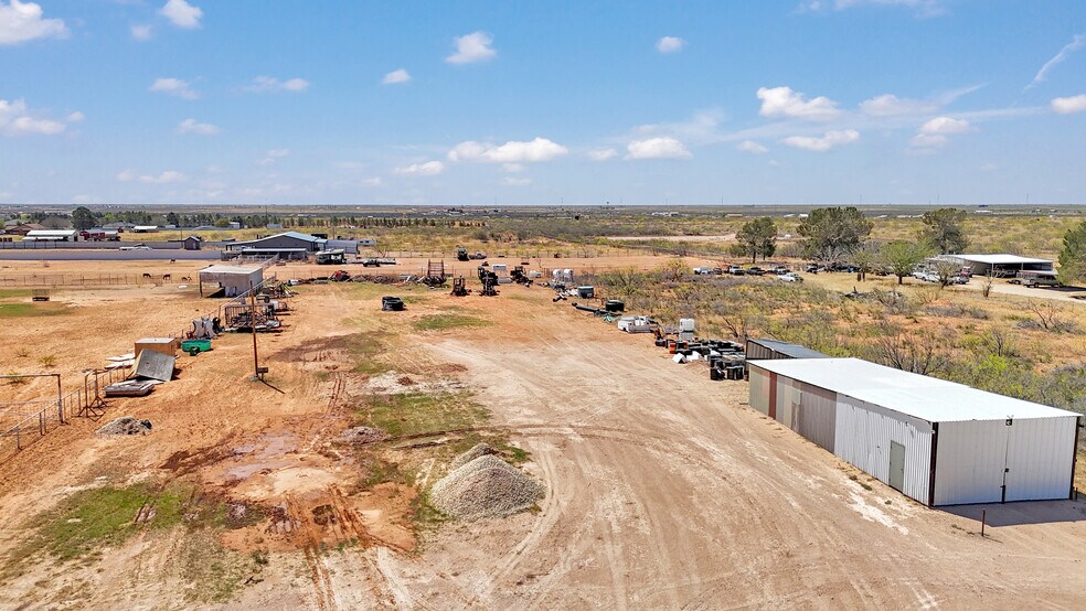 More Photos Of , Midland Flex For Sale