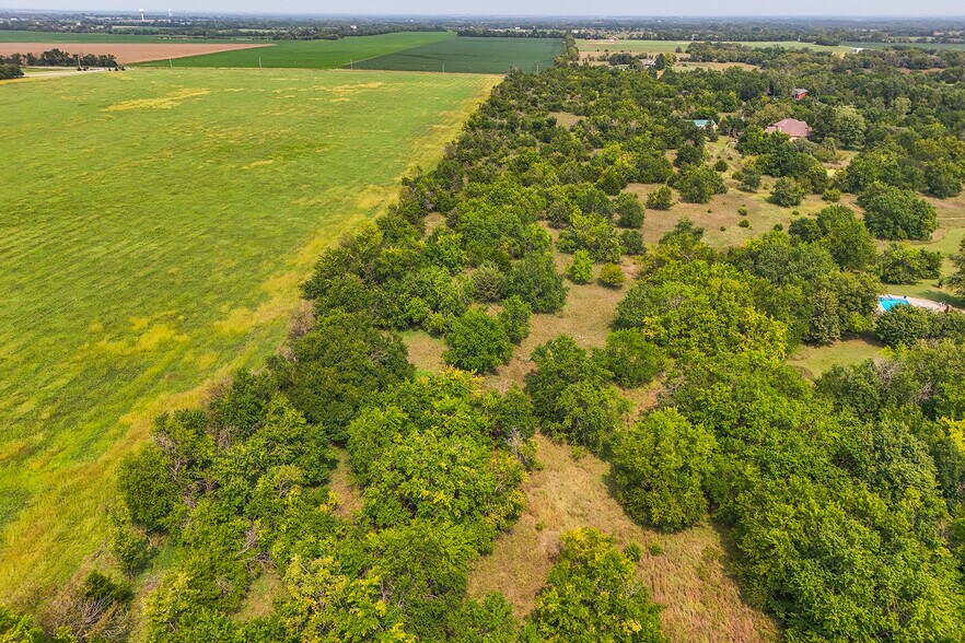 More Photos Of 13499 SW 40th St, Benton Land For Sale