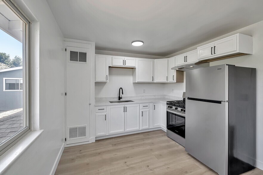 More Photos Of 344 Pennsylvania Dr, Watsonville Apartments For Sale