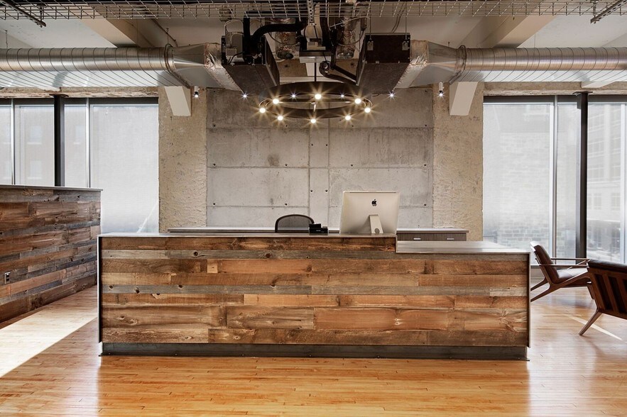 More Photos Of 612 W Hamilton St, Allentown Office For Lease