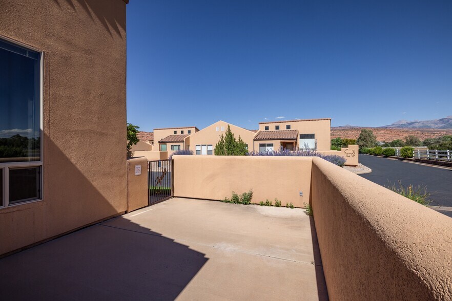 More Photos Of 3686 Spanish Valley Dr, Moab Specialty For Sale