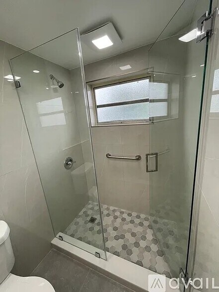 More Photos Of 2014 SW 3rd St, Miami Apartments For Sale