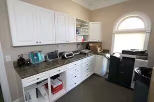 More Photos Of 7 West Point Blvd, Mauldin Office For Sale