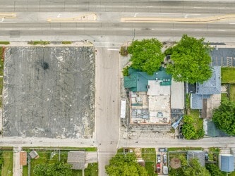 More Photos Of 5040 N 2nd St, Loves Park Restaurant For Sale