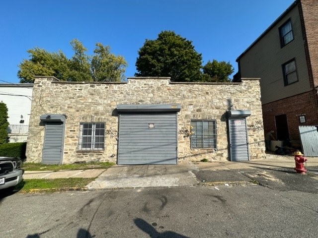 More Photos Of 33-35 Tuckahoe Rd, Yonkers Apartments For Lease