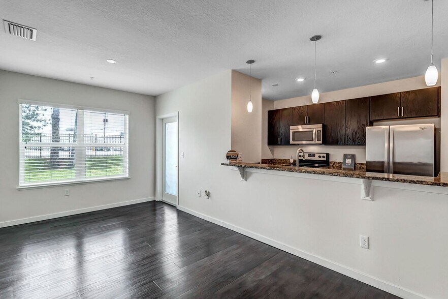 More Photos Of 8870 W Waters Ave, Tampa Apartments For Sale