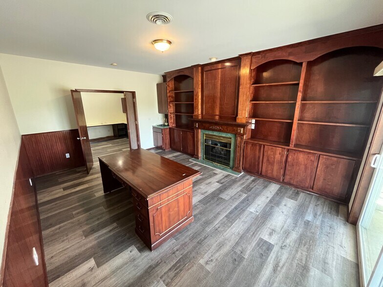 More Photos Of 1715 W Kennewick Ave, Kennewick Medical For Sale