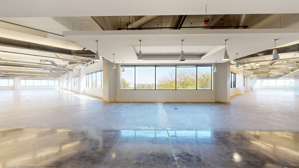 Photo of 3rd Floor Ste 300