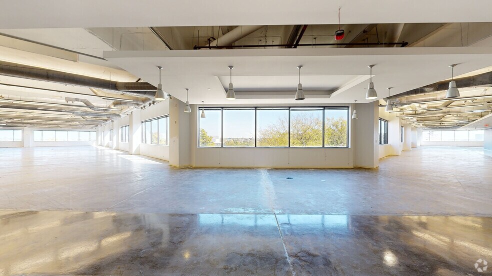 Photo of 3rd Floor Ste 300