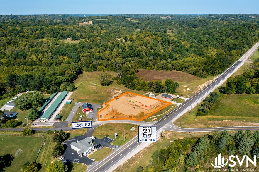 More Photos Of 215 Lock Rd, Butler General Retail For Sale