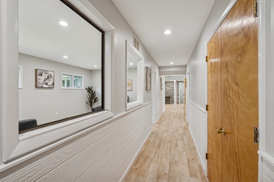 More Photos Of 69 County Road 516, Old Bridge Office For Lease