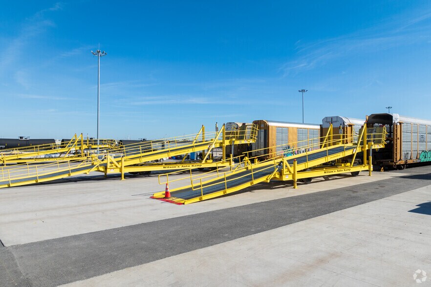 More Photos Of 201 FM 3349, Taylor Land For Sale