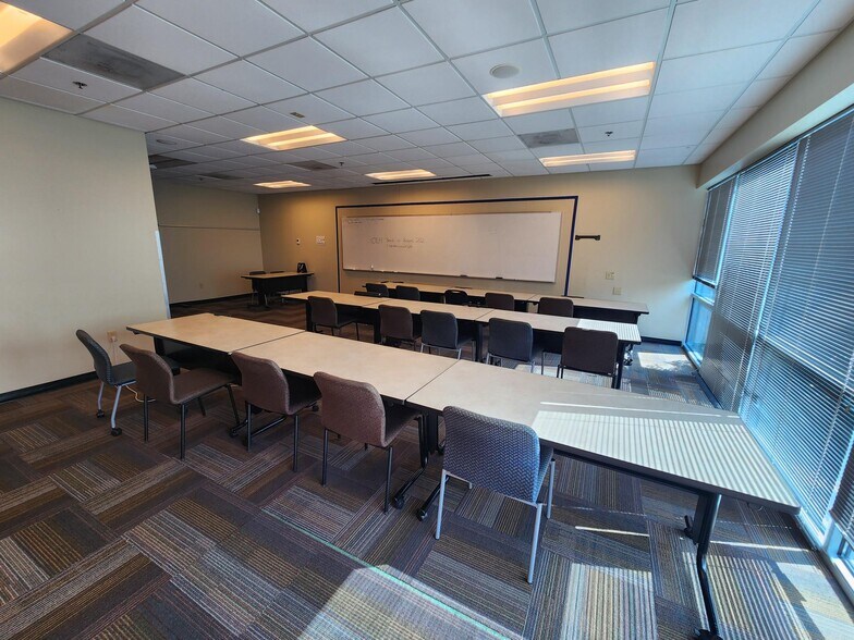 More Photos Of 3150 Perimeter Pky, Augusta Medical For Lease