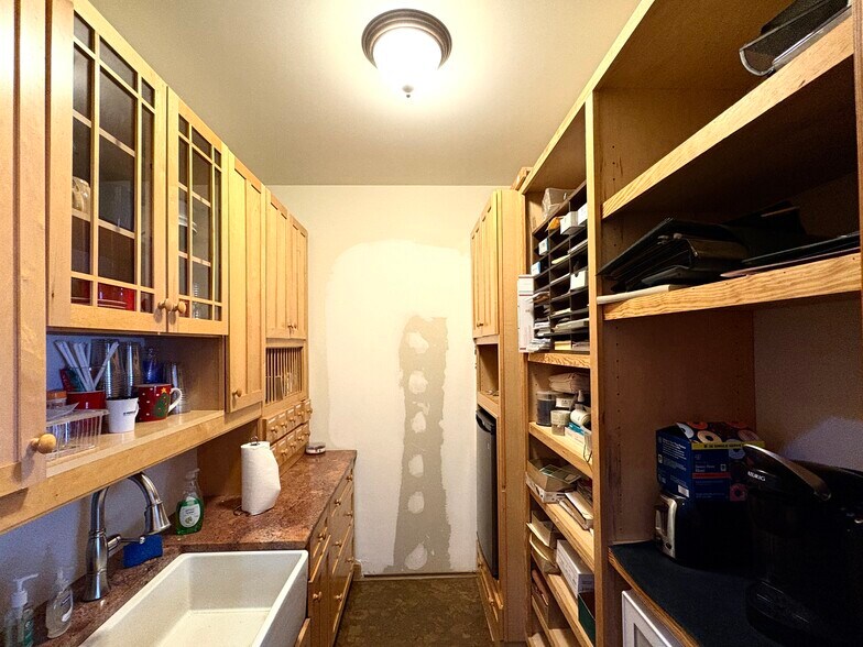 More Photos Of 452 Butler Bridge Rd, Fletcher Light Manufacturing For Lease