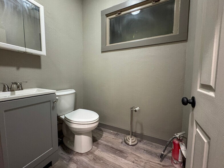 More Photos Of 302 Missouri Ave, Deer Lodge Freestanding For Sale