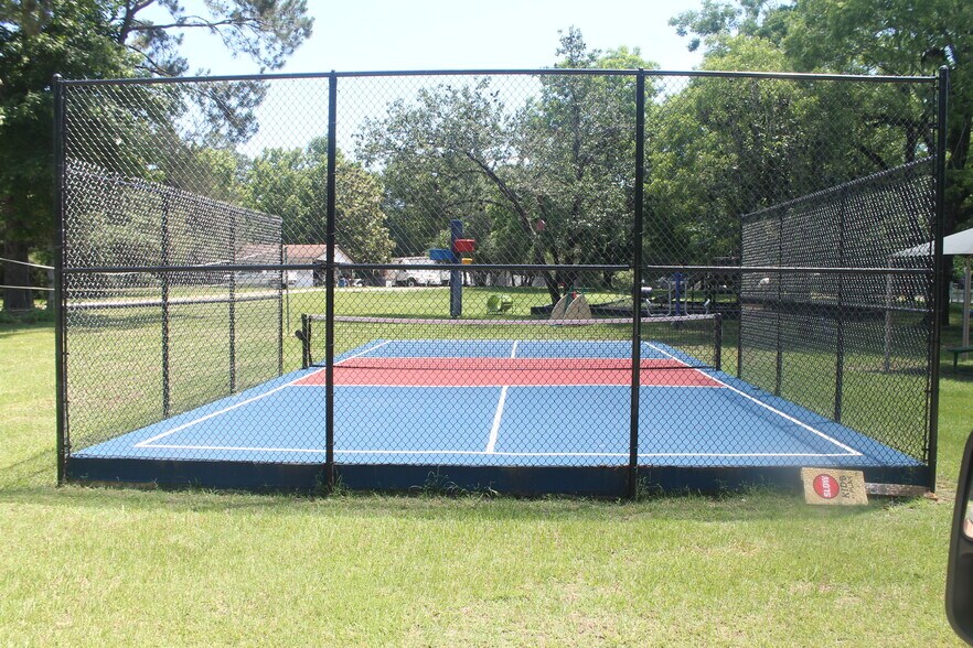 More Photos Of 248 WOODSY Holw, Goodrich Land For Sale