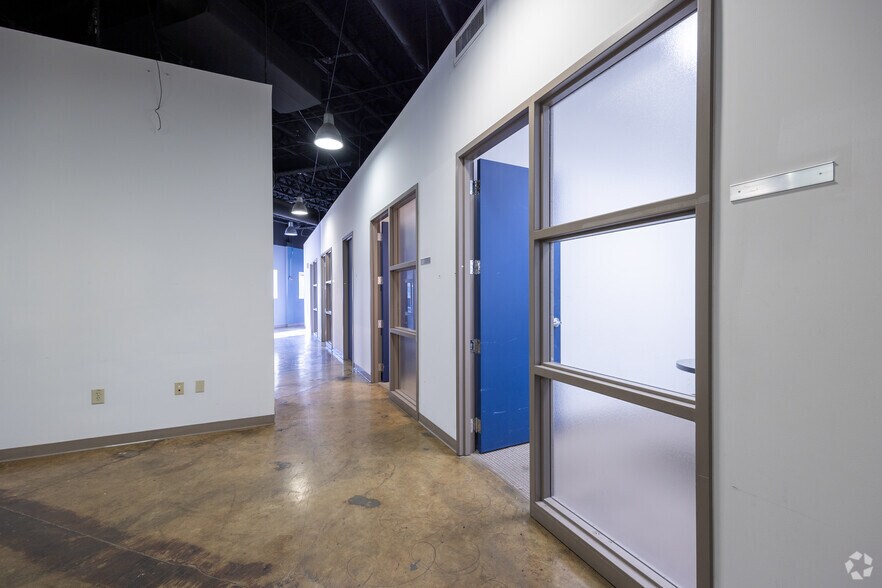 More Photos Of 1200 White St SW, Atlanta Office For Sale