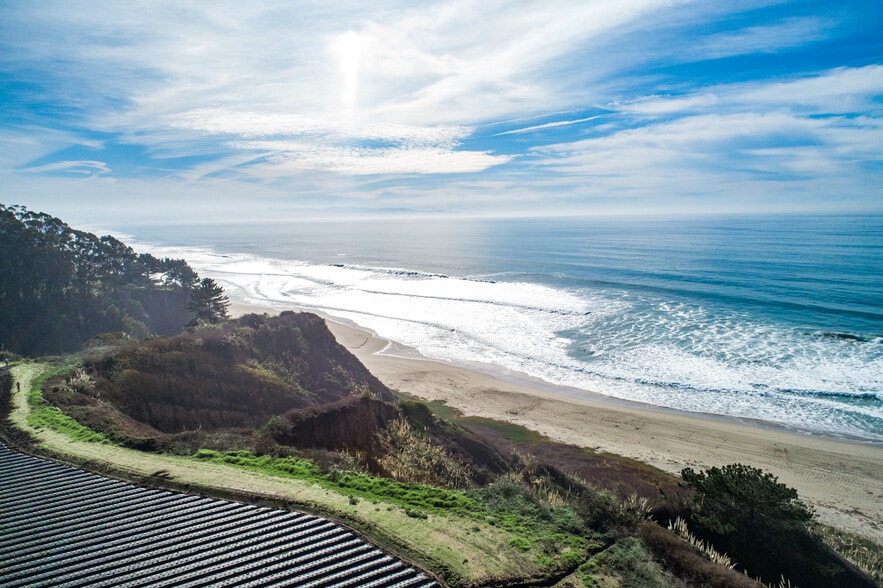 More Photos Of Sumner Ave, Aptos Land For Sale