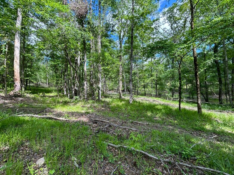 More Photos Of 2700 N Columbia St, Milledgeville Land For Sale