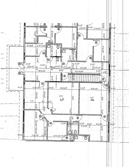 More Photos Of 245 Russell St, Hadley Office For Lease