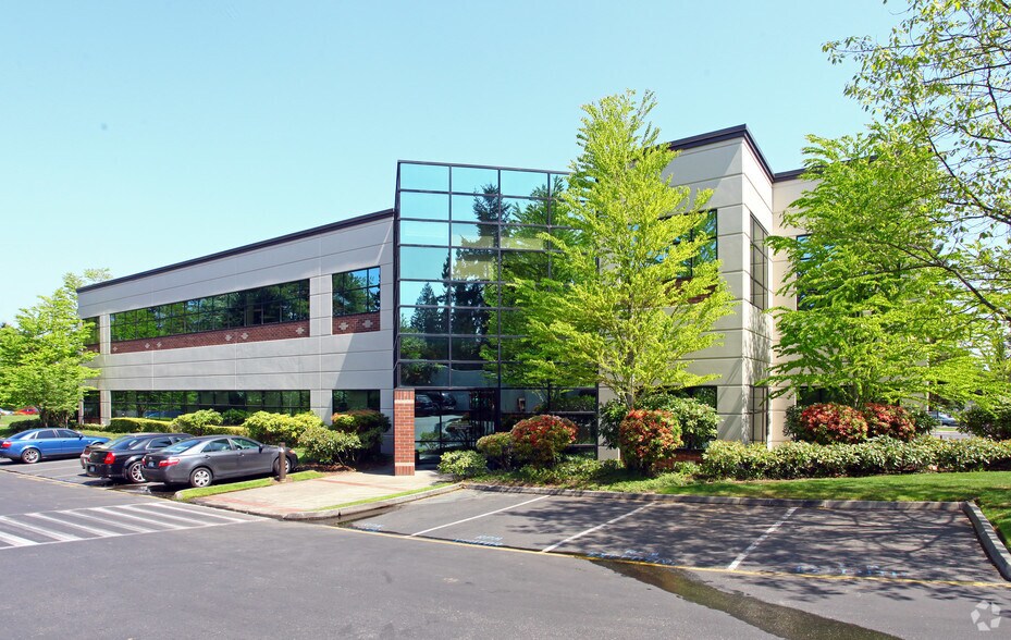 More Photos Of 20816 44th Ave W, Lynnwood Office For Sale