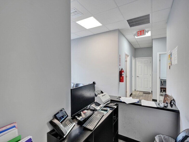 More Photos Of 8080 Pasadena Blvd, Pembroke Pines Rehabilitation Center For Sale