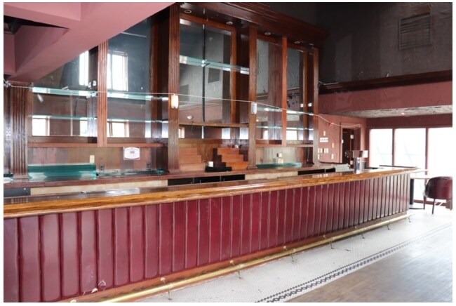 More Photos Of 7 Boston Tpke, Shrewsbury Restaurant For Lease