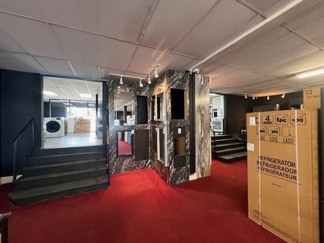 More Photos Of 2309-2313 W Victory Blvd, Burbank Storefront Retail Office For Lease