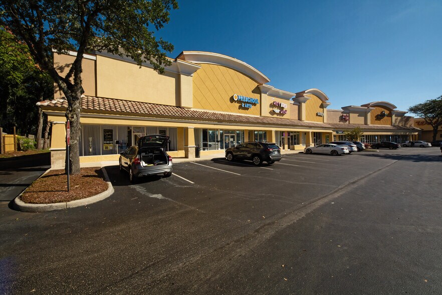 Primary Photo Of 11-55 University Blvd N, Jacksonville Unknown For Lease