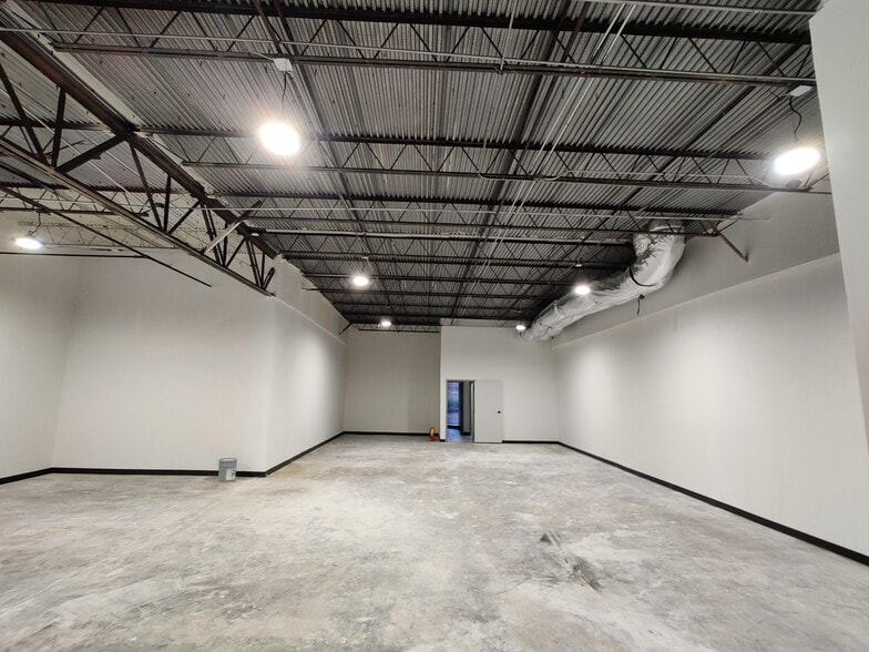 More Photos Of 1000 Hurricane Shoals Rd NE, Lawrenceville Unknown For Lease