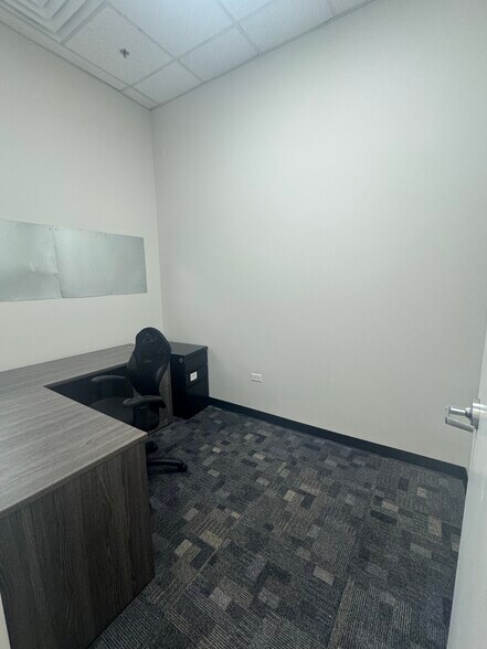 More Photos Of 4579-4583 State Route 71, Oswego Storefront Retail Office For Lease