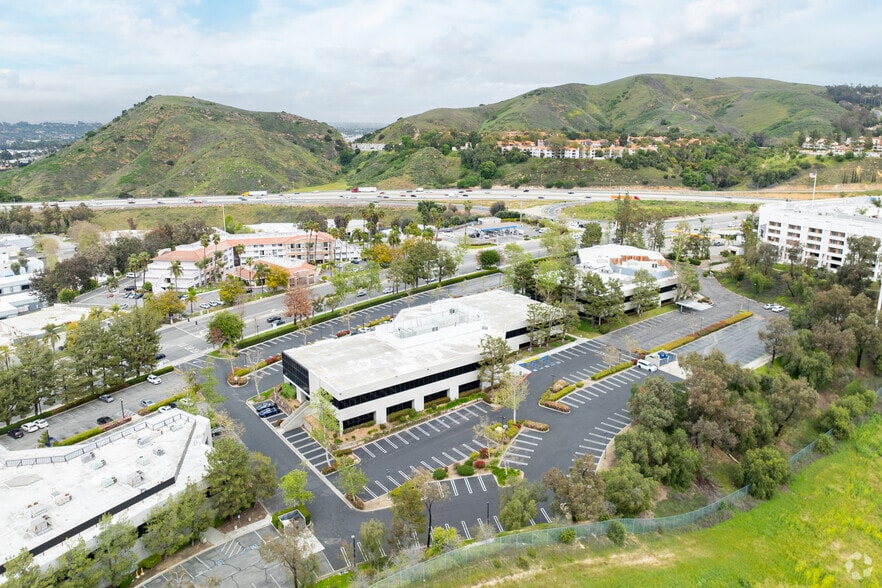 More Photos Of 3191 W Temple Ave, Pomona Medical For Sale