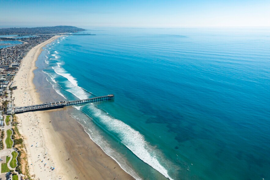 More Photos Of 721 Law St, San Diego Multifamily For Sale