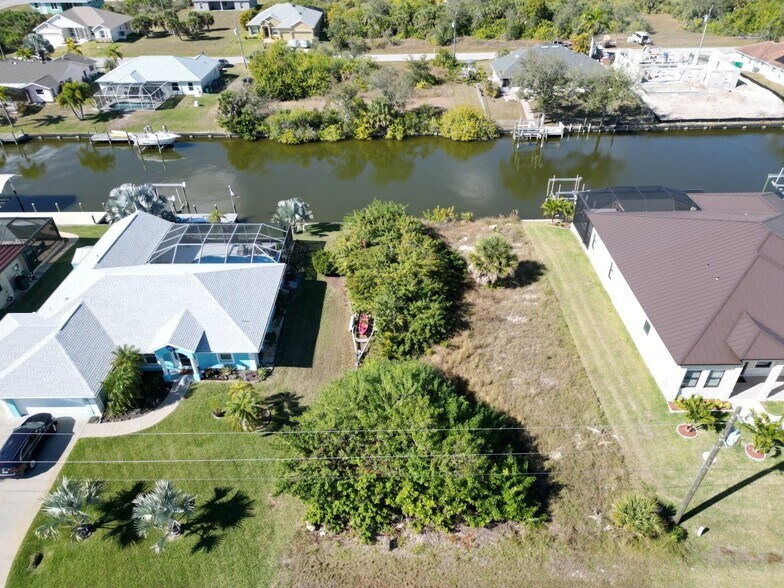 More Photos Of ,  Unknown For Sale