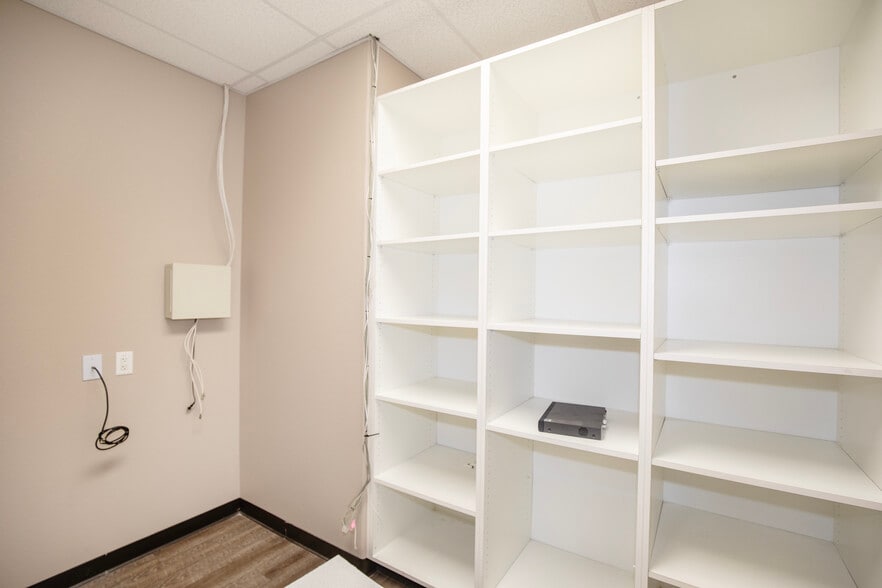 More Photos Of 12440 Highway 3, Webster Industrial For Sale