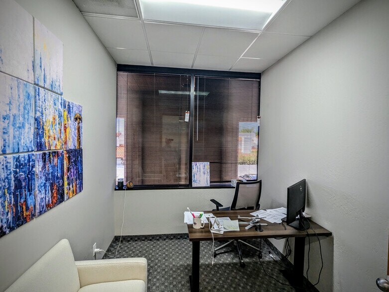 More Photos Of 5225 N Central Ave, Phoenix Office For Lease